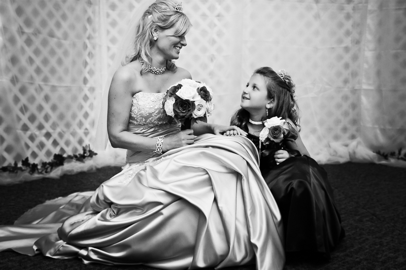Wedding Photography by PFX Photo