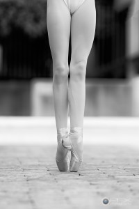 dance photography