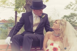Wedding Photography by PFX Photo